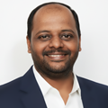 Mukundan - Lead Career Counsellor at VeeMentors | Personalised Career Guidance | Strengths & Interests Assessment | Course Selection & Higher Education Planning | Career Exploration | Long-Term Career Development